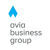 Avia Business Group Fleet