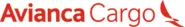 Avianca Cargo Fleet