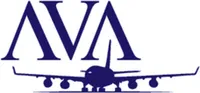 Aviarrendamientos S.A. de C.V. Fleet