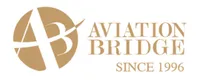 Aviation Bridge Fleet