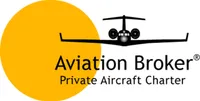 Aviation Broker GmbH Fleet