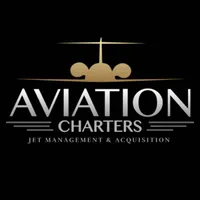Aviation Charters Fleet