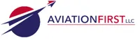 Aviation First LLC Fleet