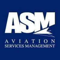 Aviation Services Management Fleet