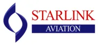 Aviation Starlink, Inc. Fleet
