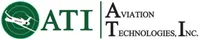 Aviation Technologies Fleet