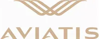 Aviatis Fleet