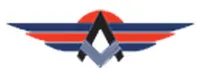 Aviators Air Rescue Fleet