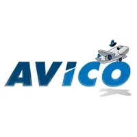Avico USA Fleet