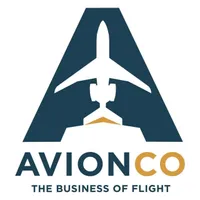 Avionco Fleet