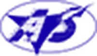 Aviostart Ltd Fleet