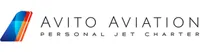 Avito Aviation Fleet