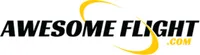 Awesome Flight, LLC Fleet