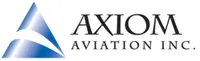 Axiom Aviation Inc. Fleet