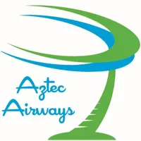 Aztec Airways Fleet
