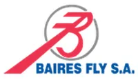 Baires Fly S.A Fleet