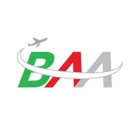 Balkan Air Aviation Fleet