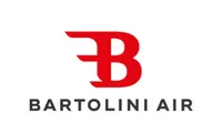 Bartolini Air Fleet