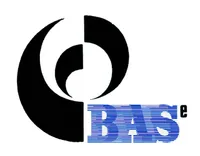 Base Airlines