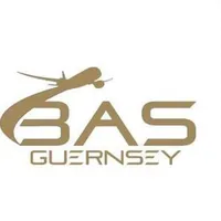 BAS Guernsey Fleet