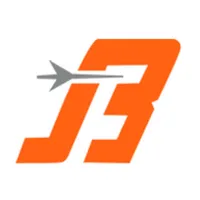 Basin Aviation Fleet