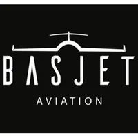 BasJet Fleet