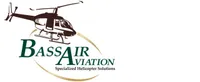 Bassair Aviation Fleet