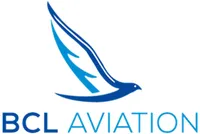 BCL Aviation Fleet