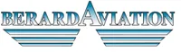 Berard Aviation Fleet