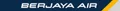 Berjaya Air Fleet
