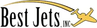 Best Jets Inc. Fleet