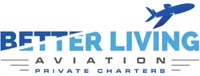 Better Living Aviation, Inc. Fleet
