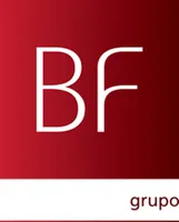 BF Aviation T.I., S.L. Fleet
