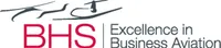 BHS Aviation Group Fleet