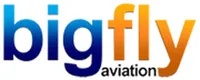 Bigfly Aviation Fleet