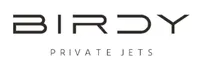 BIRDY Private Jets Fleet