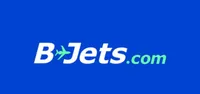 B-Jets Fleet
