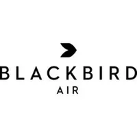Blackbird Air A/S Fleet