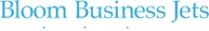 Bloom Business Jets, LLC Fleet