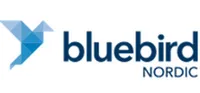 Bluebird Nordic Fleet