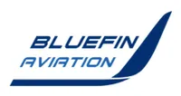 Bluefin Aviation Services Fleet