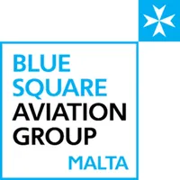Blue Square Aviation Group Malta Ltd. Fleet