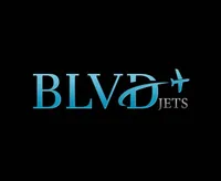 BLVD Jets Fleet