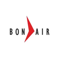 Bonair Fleet