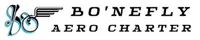 Bo'neFly Aero Charter Fleet