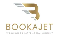 Bookajet Fleet