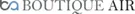 Boutique Air, Inc Fleet