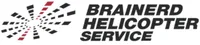 Brainerd Helicopters Fleet