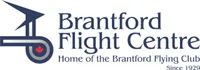 Brantford Flight Center Fleet