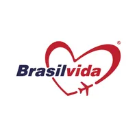 Brasil Vida Taxi Aereo Fleet